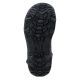 10. Hi-Tec Merfino T Jr 92800304868 Sandals