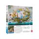 5. Good Loot Imagination Puzzle: Maria Brzozowska - Marzanna's Farewell, 1000 pieces
