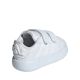 9. Adidas Star Wars Grand Court 2.0 Jr IH7578 shoes