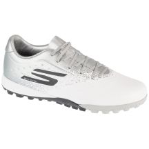 Skechers Razor 1.5 Academy TF 252016-WSL White 39