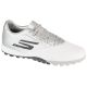 Skechers Razor 1.5 Academy TF 252016-WSL White 39