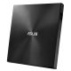 4. SDRW-08U8M-U ZENDRIVE U8M BLACK/DVD RECORDER EXTERN USB TYPE C
