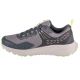 2. Columbia Konos TRS OutDry 2101081036 Gray 37