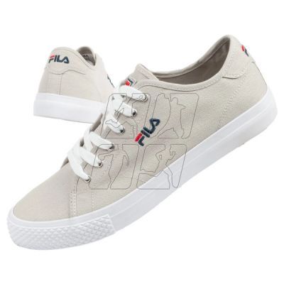 2. Fila Pointer M FFM0043.80012 shoes