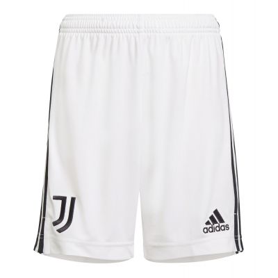 adidas Juventus Turin Home Jr Shorts GR0606