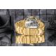 7. Men's Watch Guess Emmett GW1050G2 + BOX