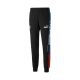 2. Puma BMW MMS SDS M 535103 01 sweatpants