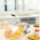 4. GEFU PASTA PERFETTA BRILLANTE G-28240 pasta machine