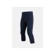 2. Peak Performance M Magic Short John leggings, blue