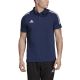 18. Adidas Condivo 20 Polo Shirt M ED9245