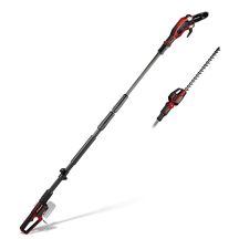 Multifunctional Tool GP-HC 18/5020 LI T BL-SOLO EINHELL