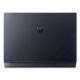 6. Acer Predator Helios Neo 18 AI PHN18-72-75PV Abyss Laptop 18" with IPS, WQXGA display, 2560x1600, Intel Core U7, 32 GB RAM, 1TB SSD, GeForce RTX 5060