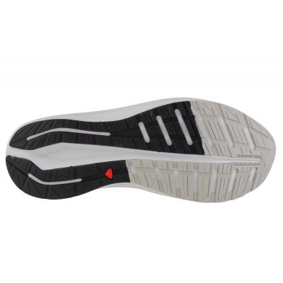4. Salomon Aero Blaze M 472089 shoes