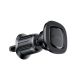 3. Acefast D50 Magnetic Car Phone Holder for Air Vent - Black