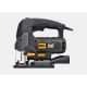CAT DX54 corded jigsaw