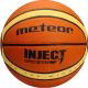 5. Meteor Inject Basketball 14 Panels Jr 07070