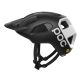 POC Cularis Bike Helmet Black