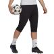 3. Pants adidas Entrada 22 3/4 Panty M HB0576