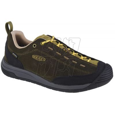 Keen Jasper II WP M 1026607 shoes