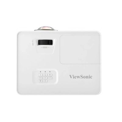 18. VIEWSONIC BUSINESS PROJECTOR PS502X-EDU
