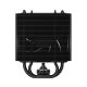 5. ARCTIC Freezer 36-S Processor Air Cooler 12 cm Black 1 pc.