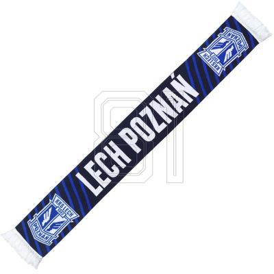 4. LP Scarf Stadium Navy Blue S987913
