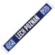 4. LP Scarf Stadium Navy Blue S987913