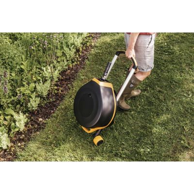 6. Fiskars 1067548 uncategorized