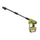 18. 18V Pressure Washer 5133004570 RYOBI