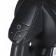 43. Samsung Jet 65 Pet VS15A60AGR5 Upright Vacuum Cleaner (Black)