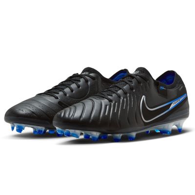 4. Nike Tiempo Legend 10 Elite FG Football Boots DV4328-040