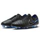 4. Nike Tiempo Legend 10 Elite FG Football Boots DV4328-040