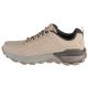 2. Skechers Max Protect - Irongu Patike 237672-TPBK Beige 41