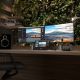 18. JAPANNEXT 68.5 cm JN-IPS275K-HSPC9 monitor 16:9 HDMI/DP 5K
