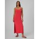 7. Women's modal maxi dress 4F 4FRSS26TDREF201-62S