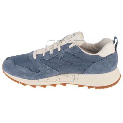 3. Merrell Alpine 83 Sneaker Sport M J007031 shoes 