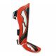 11. Masters NS-Tech 113069-M02 shin guards