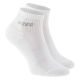 4. Hi-tec quarro pack II socks 92800542993