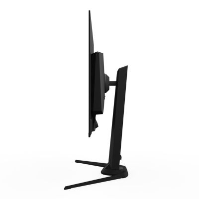 5. GIGABYTE OLED MONITOR 31.5" AORUS FO32U2P 240Hz