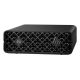 65. HP ZGX Nano G1n AI GB10 128 GB LPDDR5x-SDRAM 4 TB SSD Linux Mini PC AI Workstation, AI PC Black