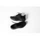8. Brook Running Ghost 17 W 1204311D020.100 Running Shoes