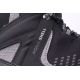 6. Shoes Lee Cooper M LCJ-22-01-1399M