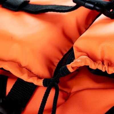 15. JUNIOR LIFE VEST 100N JUNIOR LIFE VEST