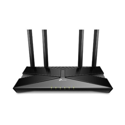 TP-LINK Archer AX1500 Wireless Router