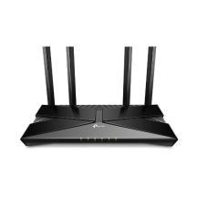 TP-LINK Archer AX1500 Wireless Router