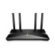 TP-LINK Archer AX1500 Wireless Router