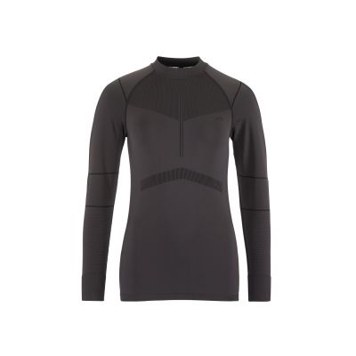 Women's Thermoactive Blouse ADV ACTIVE INTENSITY CN LS W