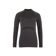Women's Thermoactive Blouse ADV ACTIVE INTENSITY CN LS W