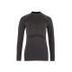 Women's Thermoactive Blouse ADV ACTIVE INTENSITY CN LS W