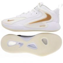 Nike Hyperset 2 M Volleyball Shoes FQ7070-104